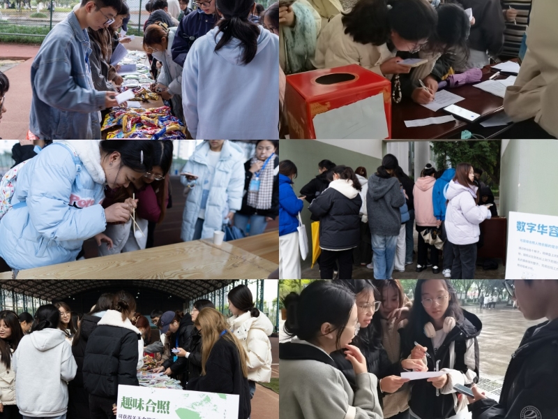 obrx_1732698131597014067.jpg 未命名.jpg