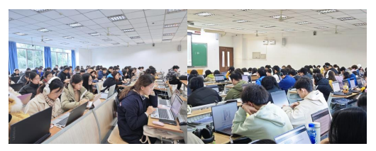 QQ图片202412021754070102.png