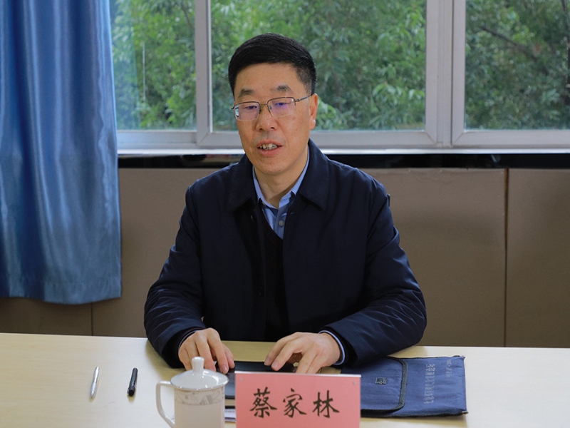 FJTV_1733896793322098005.jpg 2.jpg