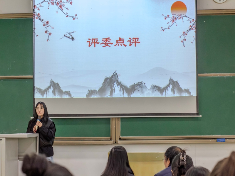 eoTP_1734064738420042488.jpg _MG_2825-已增强-降噪.jpg