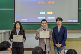 sxGP_1734339078895048898.png 11.png