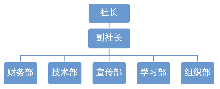 AIGH_1735034113795079820.png WX20241224-175424@2x.png