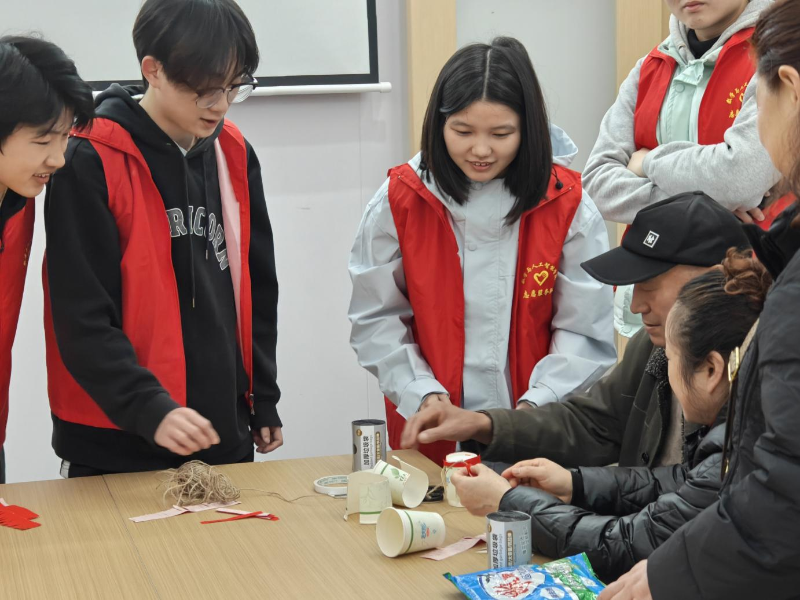 HPxb_1741593685021016267.png 图片3.png
