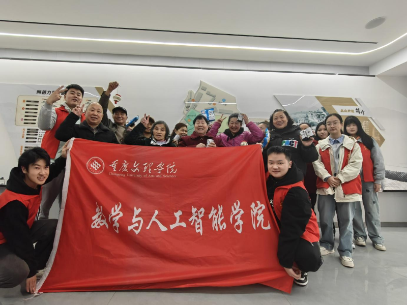 eXVv_1741590112430052044.png 图片1.png