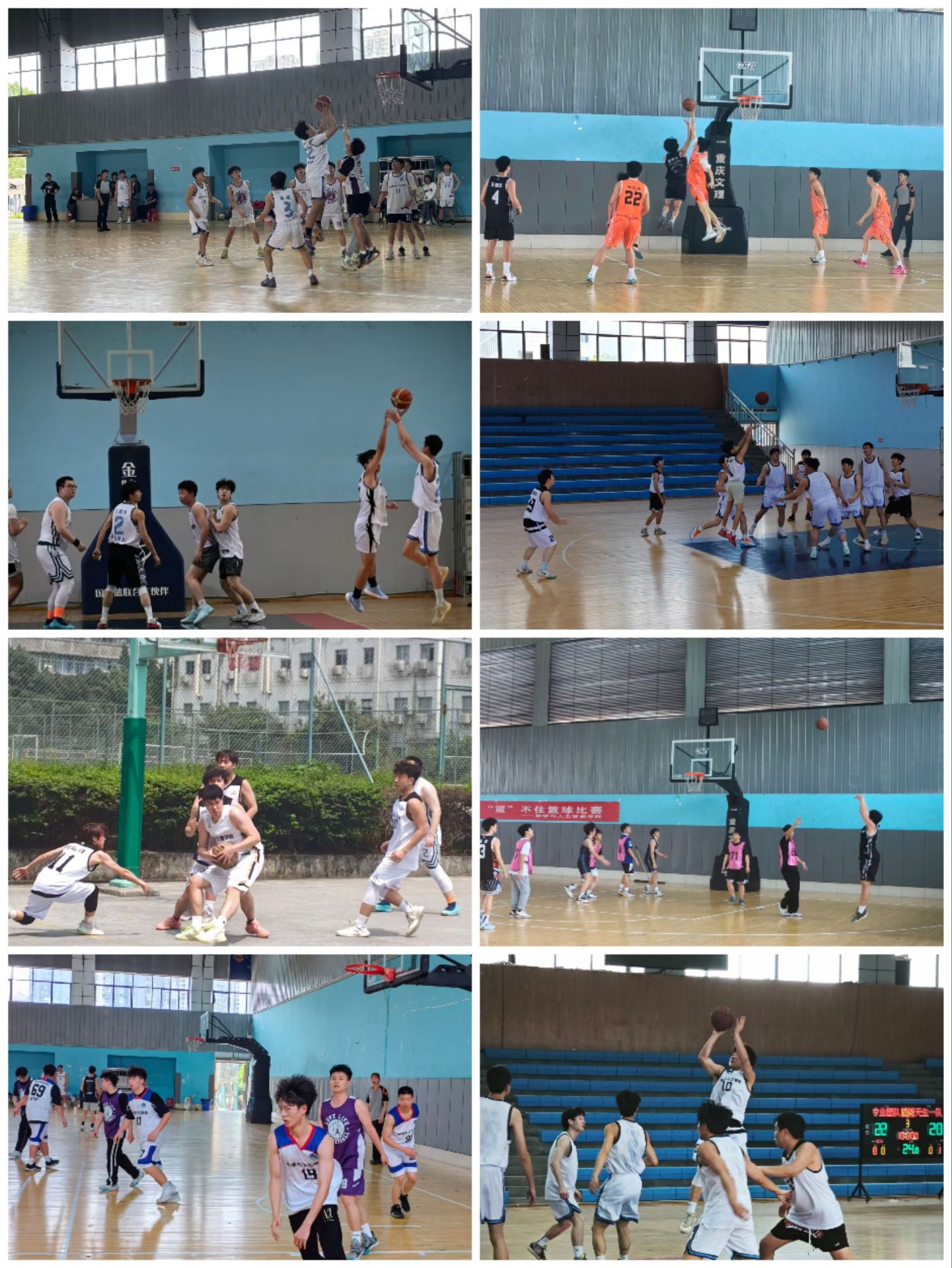 QtDr_1744891713337069623.jpg