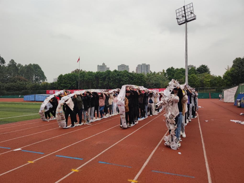 OYvQ_1744968510588095937.png 图片19903.png
