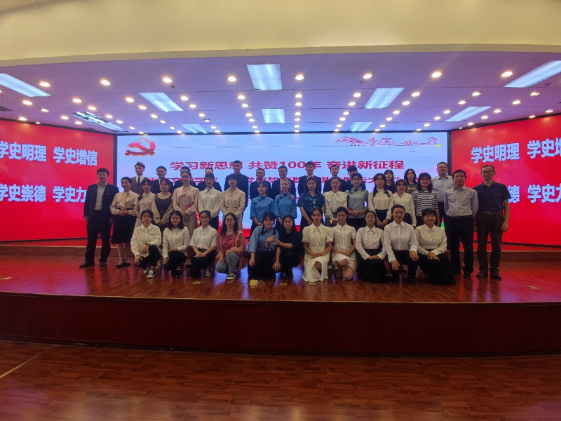 rIcp_1744968474405072129.png 图片19902.png
