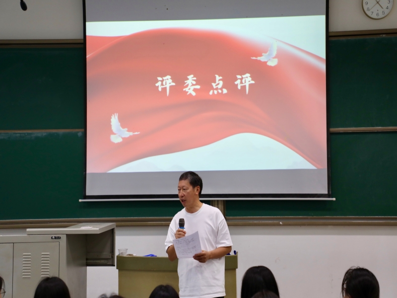 cSCk_1748574773409033077.jpg 5.jpg