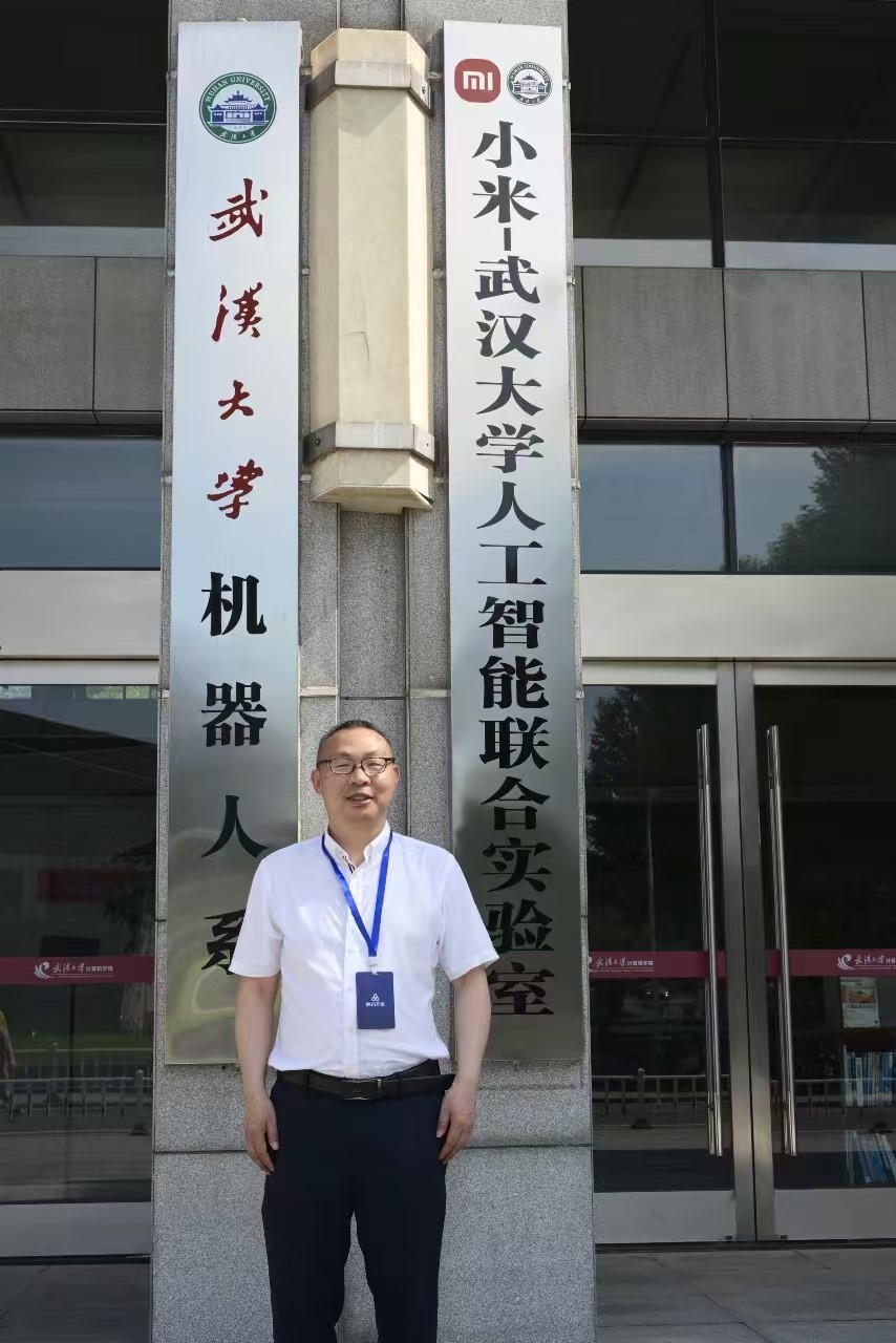 xkEc_1750569943745025656.jpg
