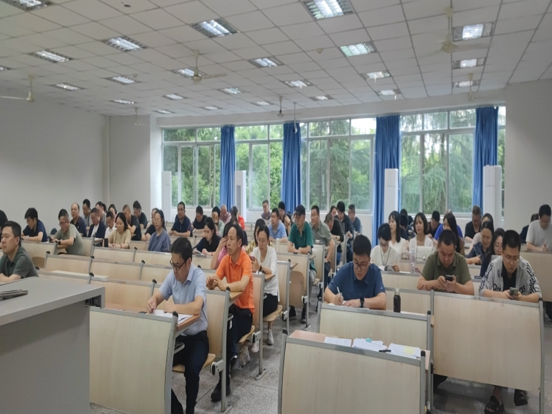 dOFS_1750908036682072481.jpg 微信图片_20250626111650.jpg