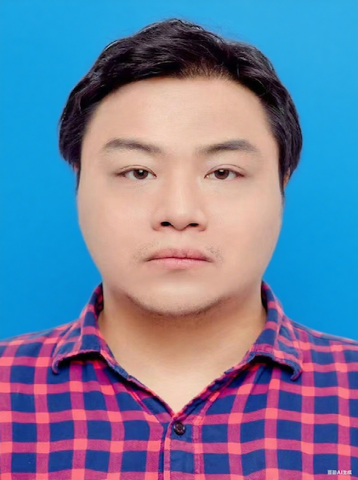 dZQB_1757639666433002612.png 胡恒瑞.png