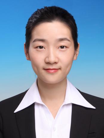 onum_1757647553153012069.jpg 汪洋.jpg
