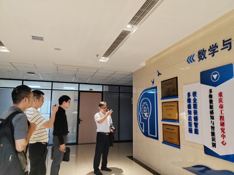 KLCI_1758881576385016483.jpg 微信图片_20250926104542.jpg