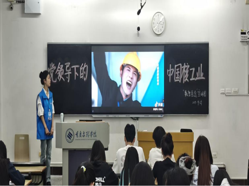 OiTg_1759219355167020515.png 照片3.png
