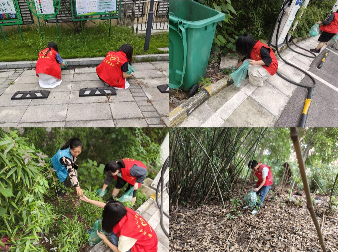 UroF_1759218295289099092.jpg 照片3.jpg