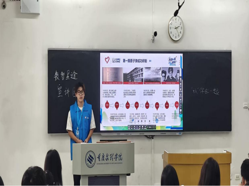xKbq_1759219346078027199.png 照片2.png