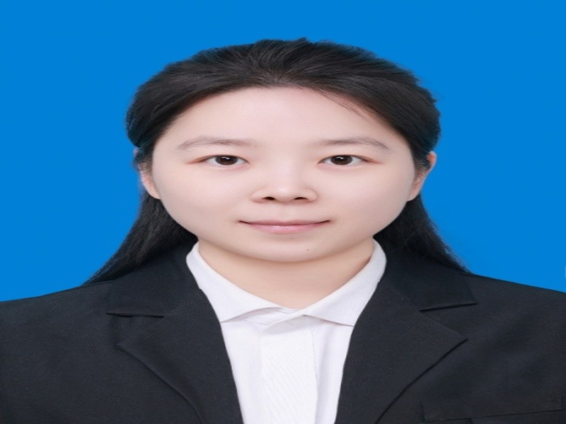 sQlu_1762932255043033463.jpg 饶文利照片.jpg