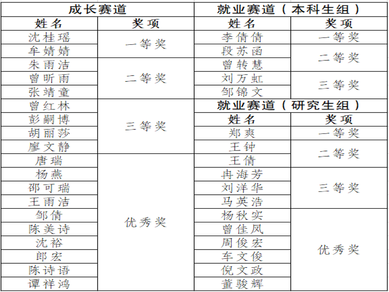 vEcd_1763117850045059063.png 图片1.png