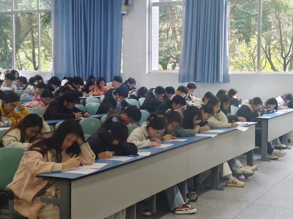 xnTr_1764230638082098880.jpg 图片6.jpg
