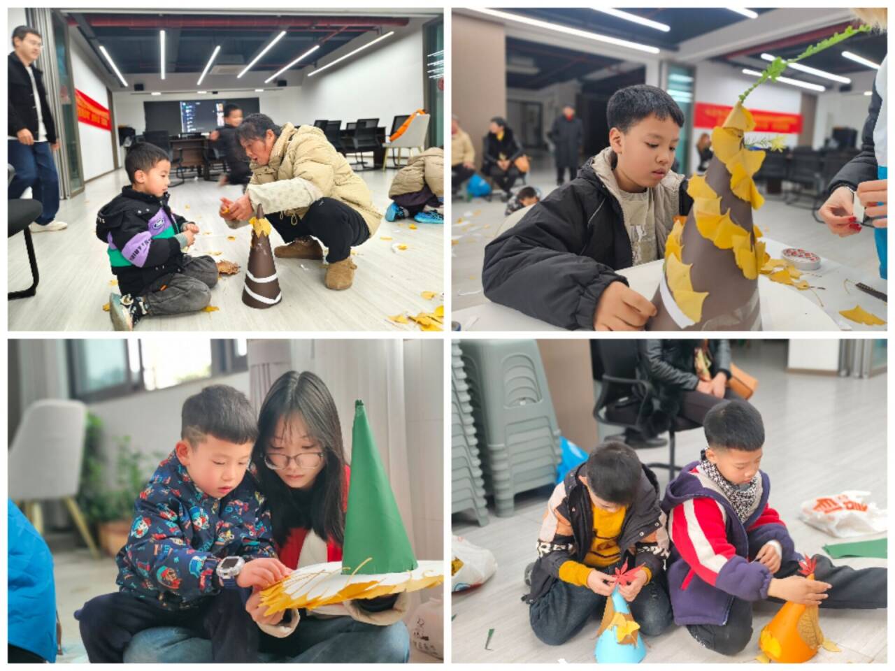 jvnY_1765446275520074556.jpg 图片1.jpg