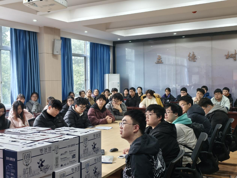 vVQC_1765593193368097157.png 图片14.png