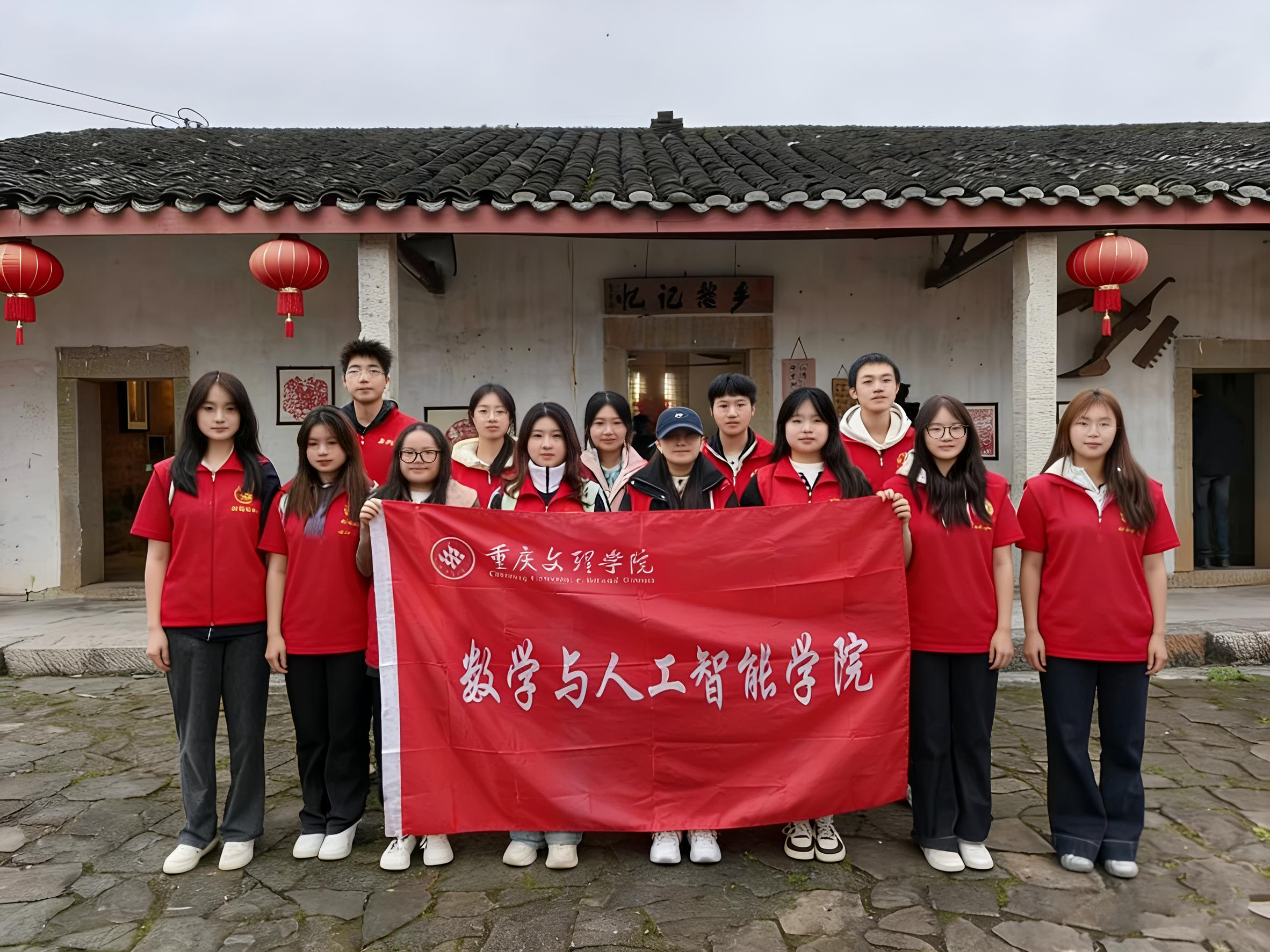 bSfo_1773309338050011611.png 图1.png