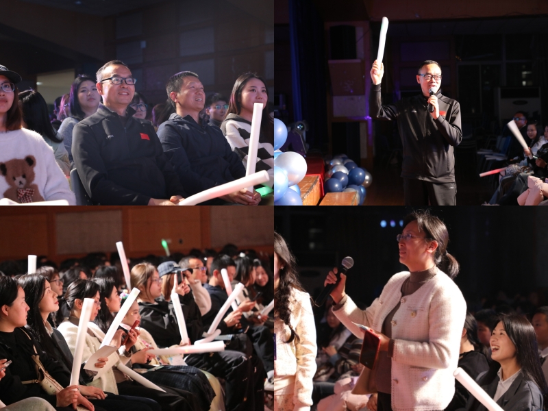 OlZB_1774315932102029529.jpg 图片2.jpg