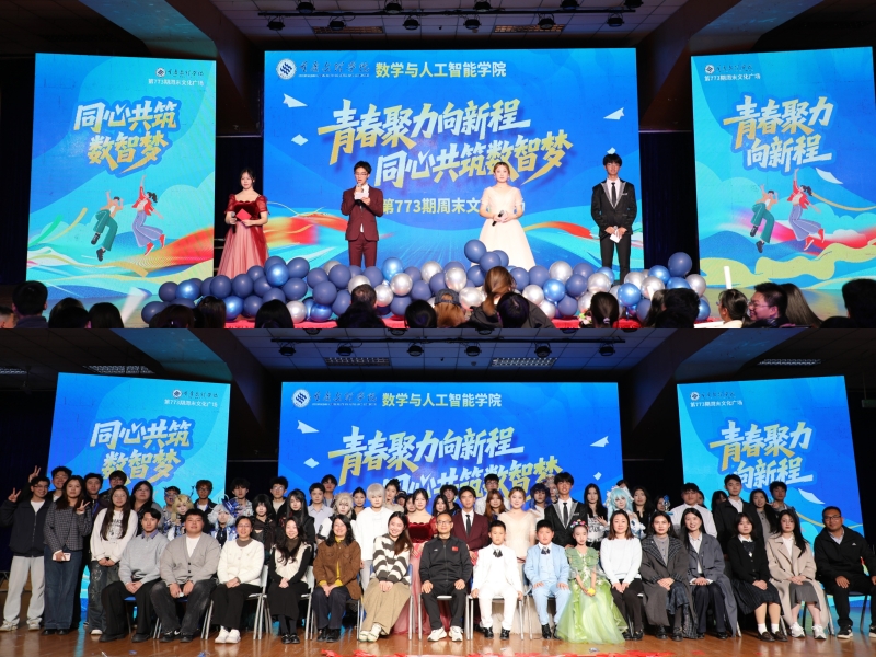 Txwd_1774315913534026926.jpg 图片1.jpg