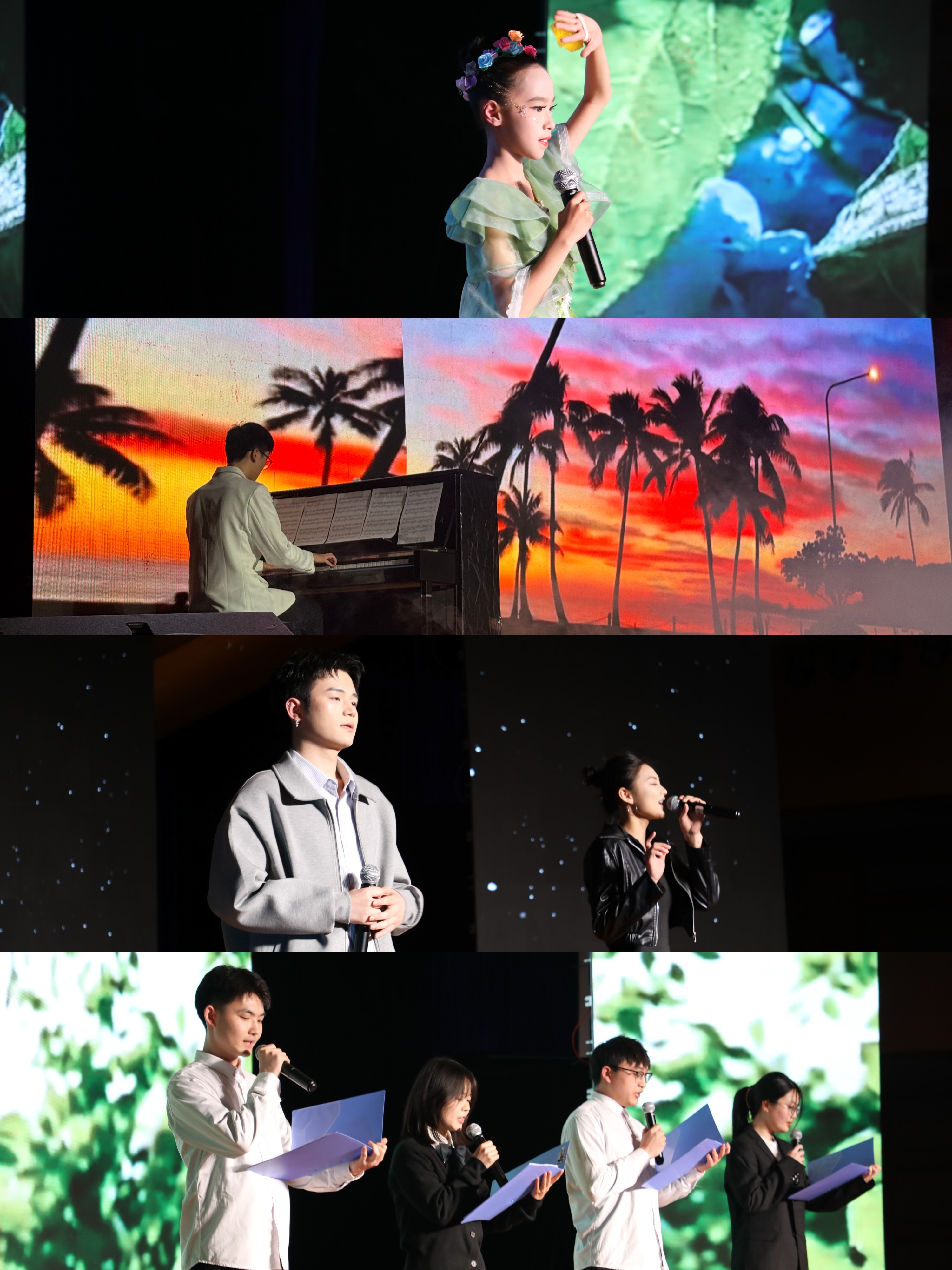 XKZq_1774316372821082243.jpg 图片4.jpg