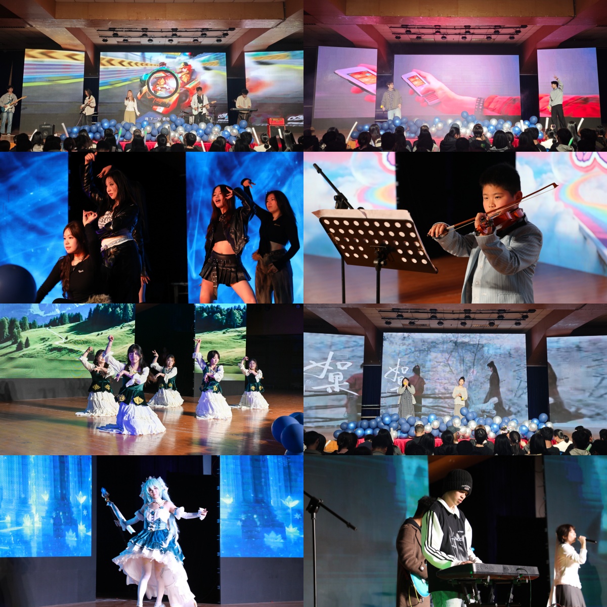 xCgG_1774316206126047455.jpg 图片3.jpg