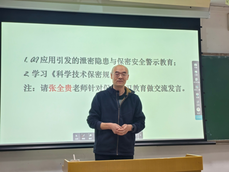 JcTB_1774509396811013369.jpg 5.jpg