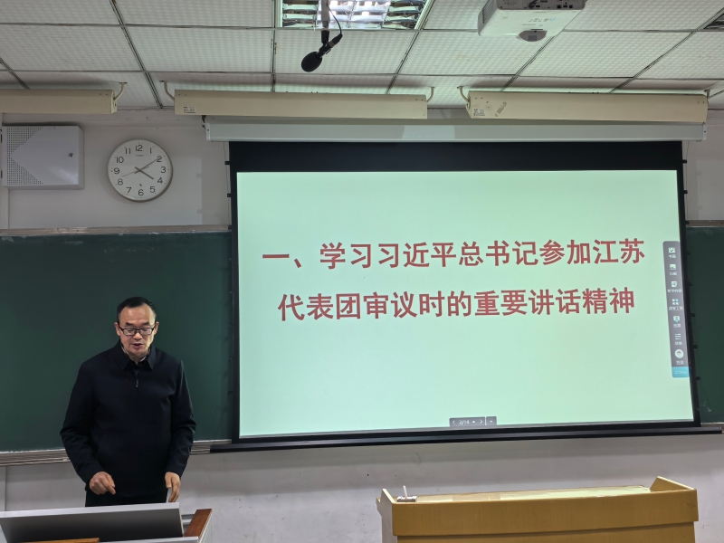 VQTc_1774509261222055017.jpg 2.jpg