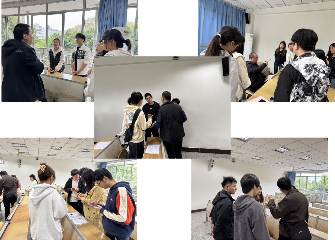 LhPs_1775184928663037161.png LhPs_1775184928663037161.png