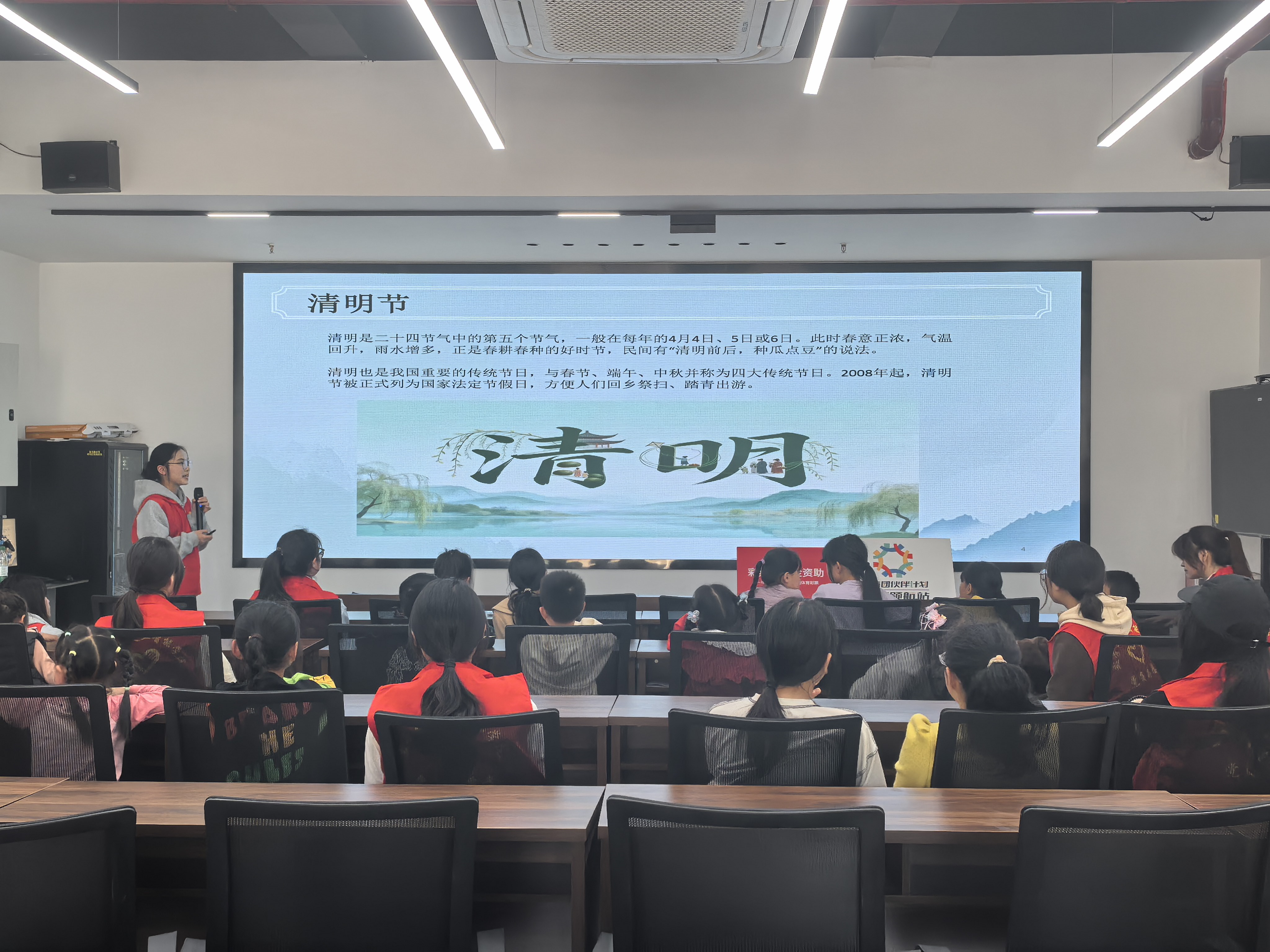 图片一.jpg