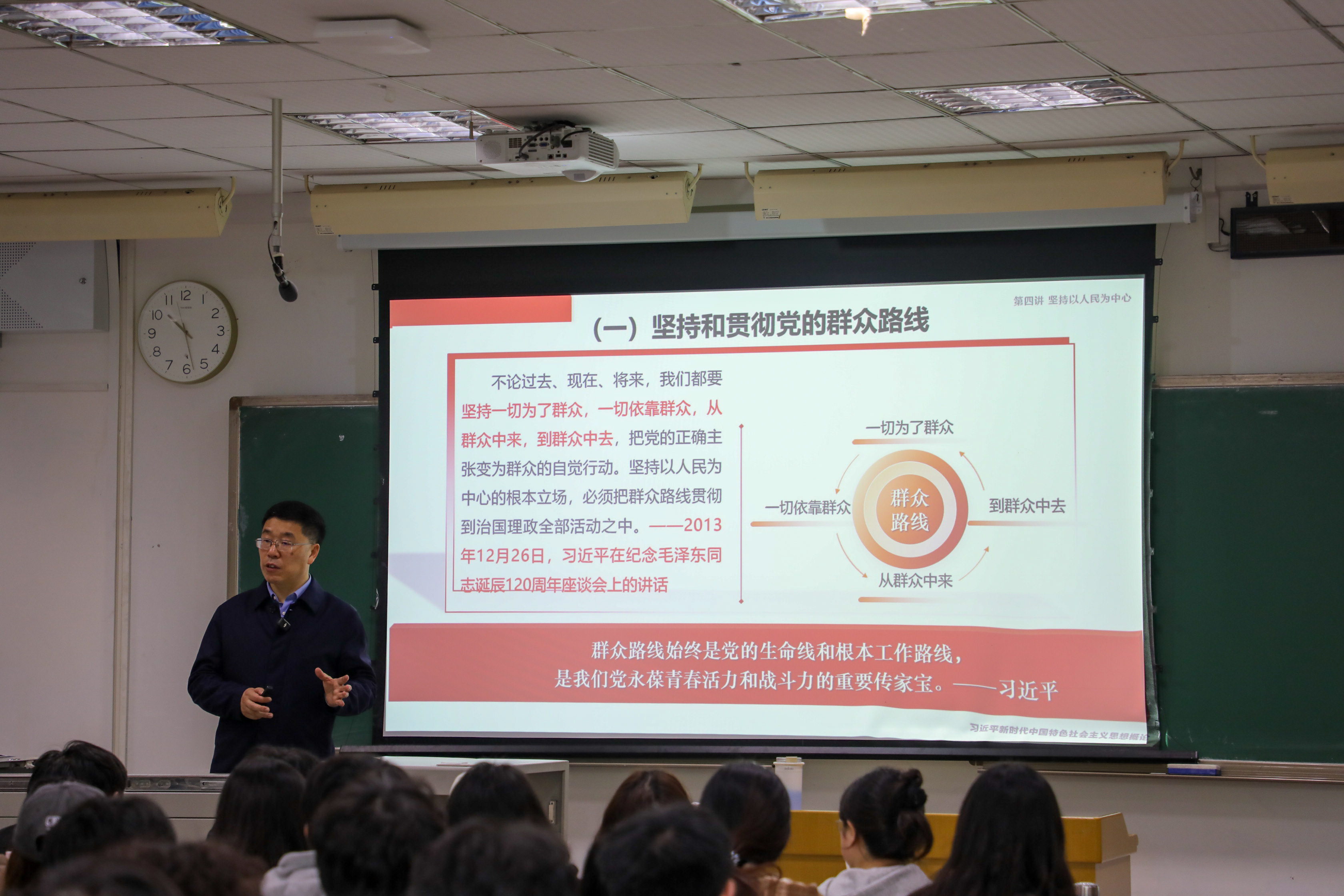 Gnct_1776829752473043116.jpg 2.jpg