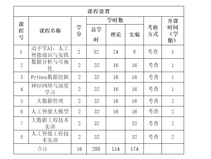 NOzo_1778419093905052677.png QQ_1778419052176sxsx.png