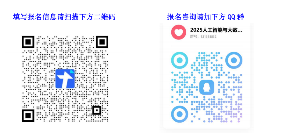 xknu_1778418754900064785.png QQ_1778418717555.png