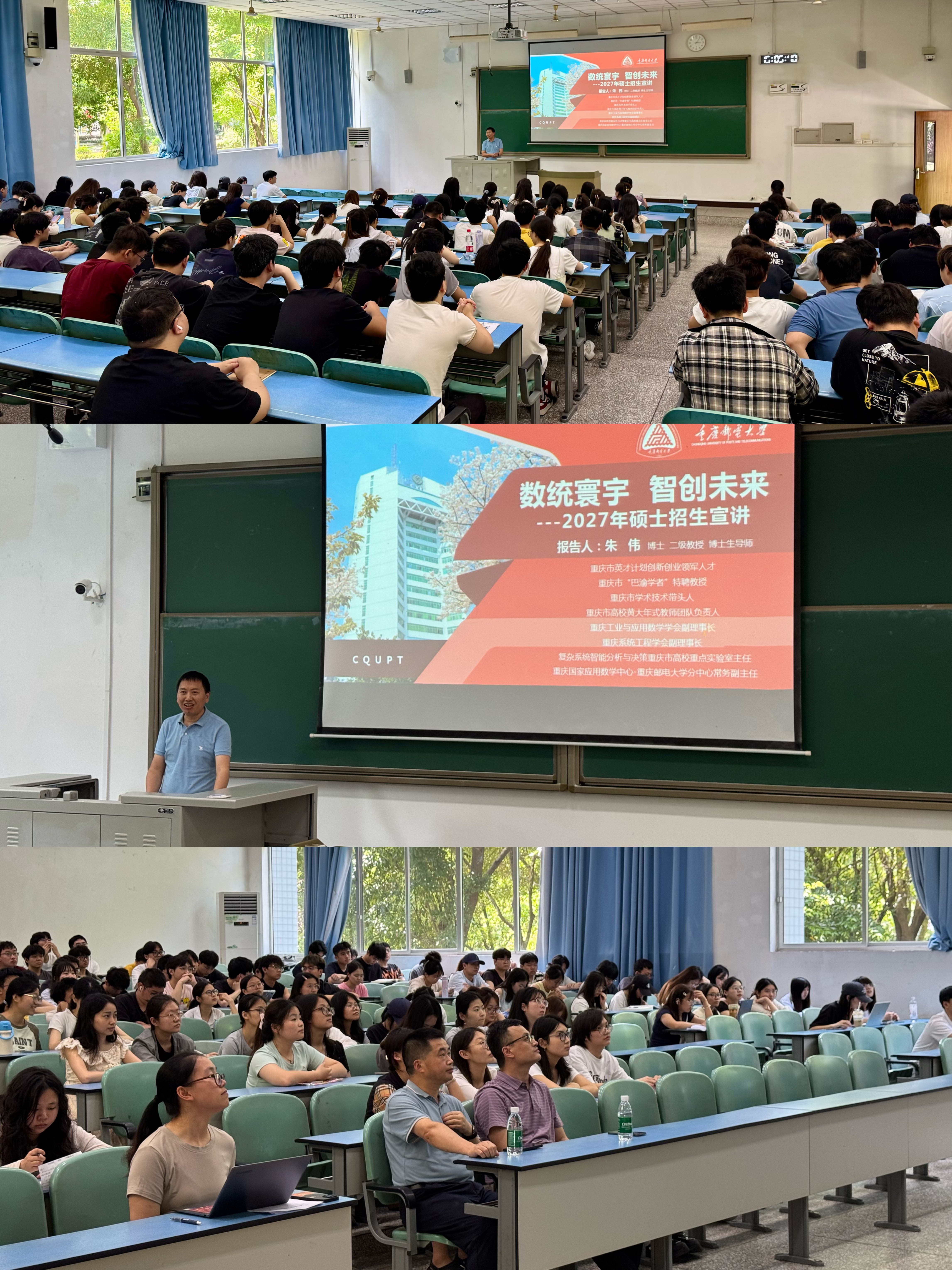 dtTf_1779435743669002634.jpg F4B5B8AB8439AF3D22F56774EAAD14C0.jpg