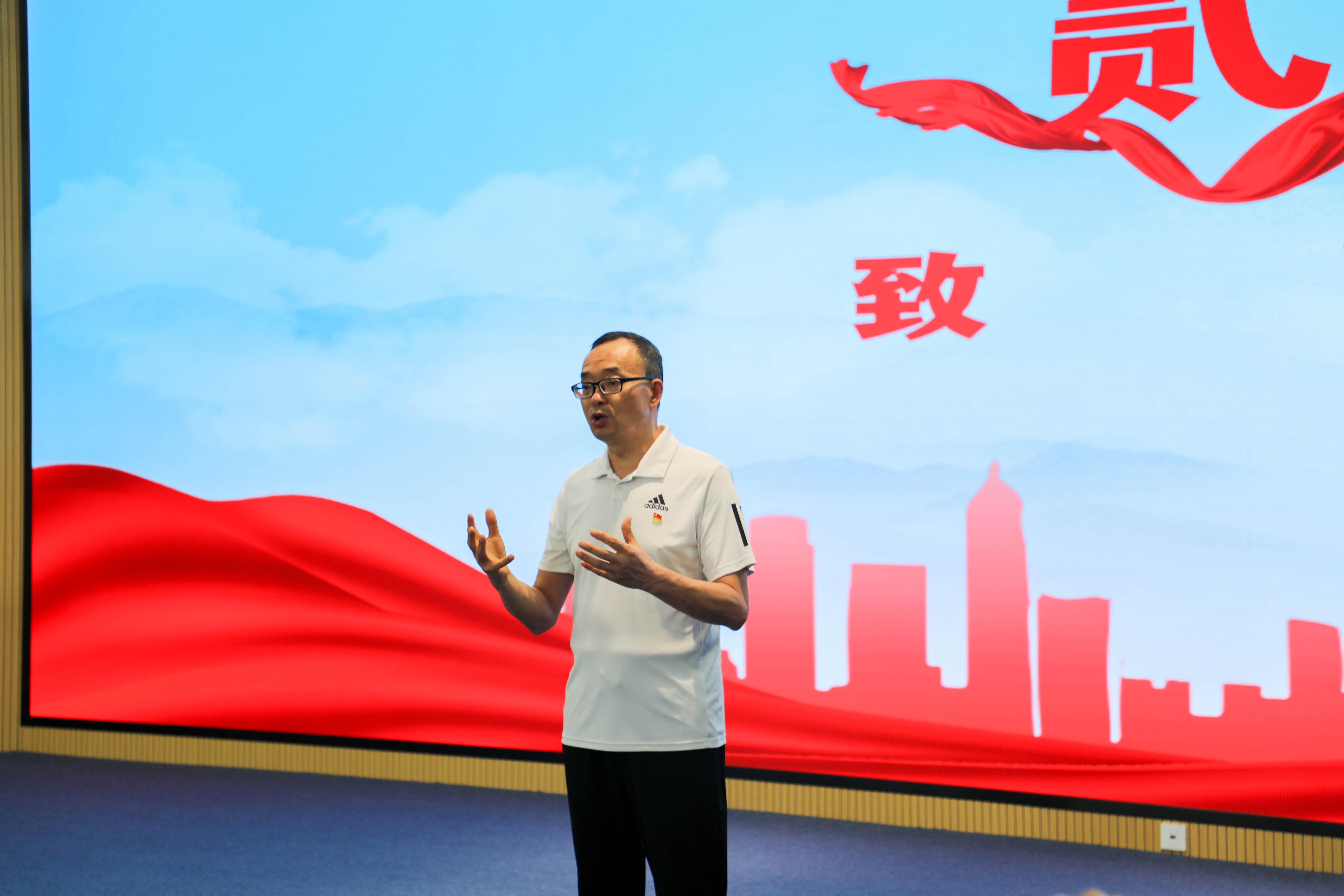 941A8839.jpg