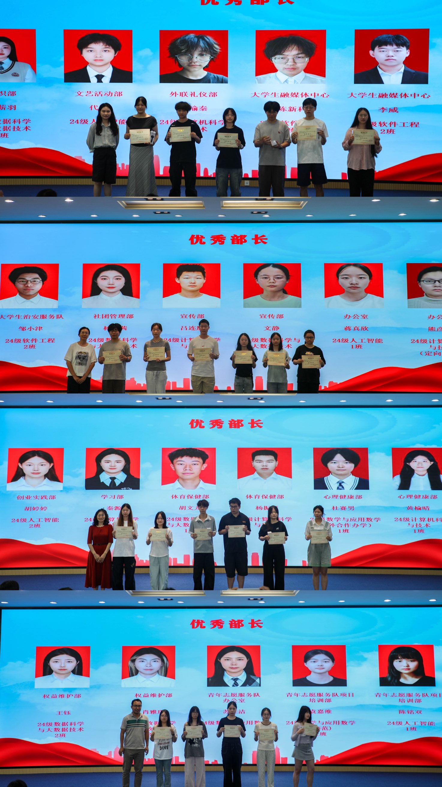 89fef50e7075b930188acb62055fb735.png
