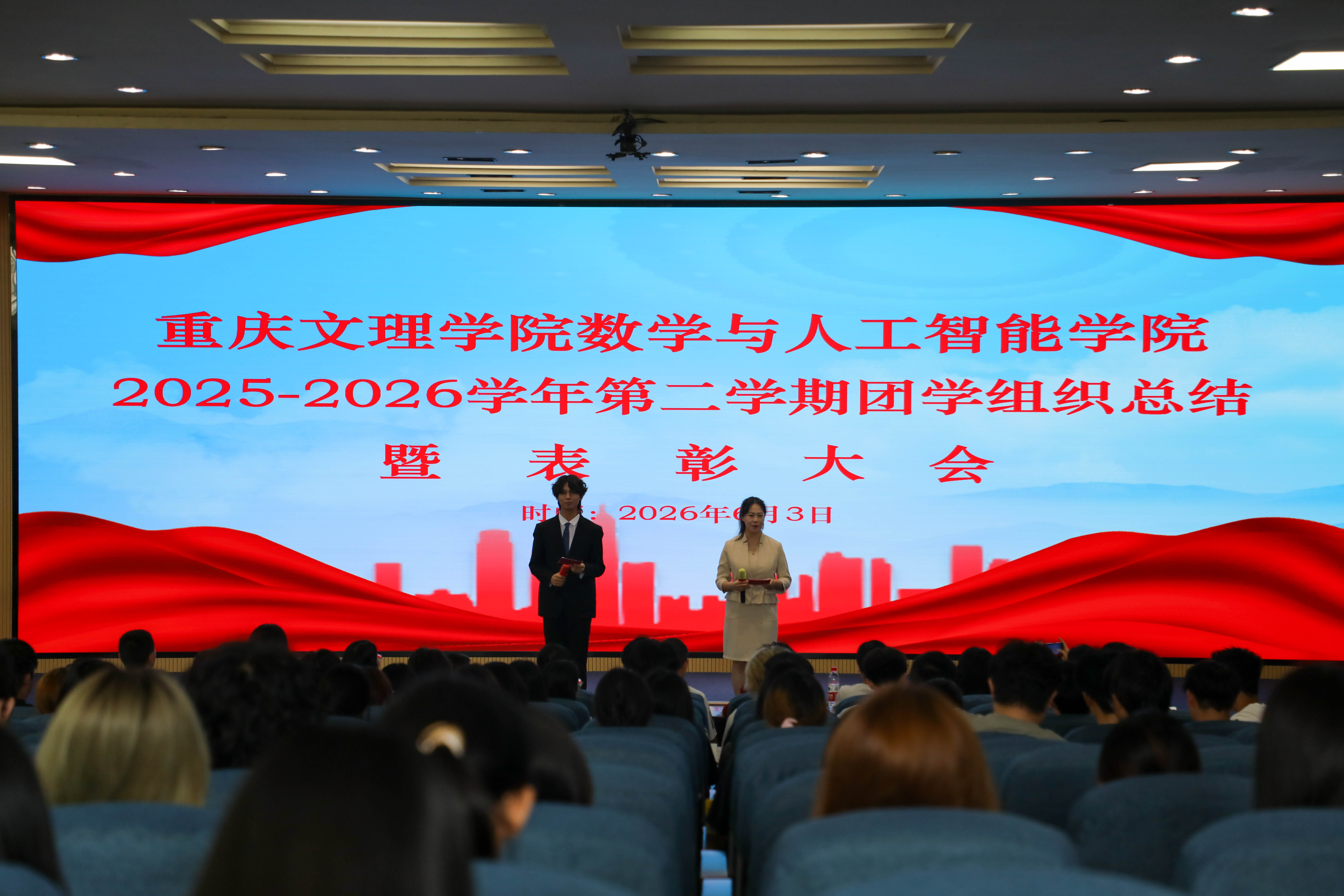 941A8773.jpg