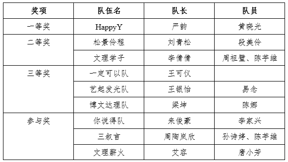 QQ20260608-163642.jpg
