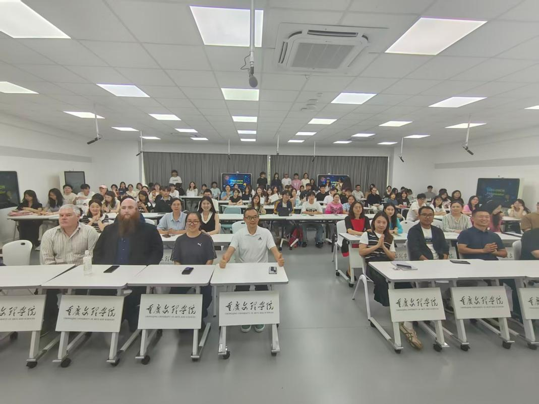 图片12026061202.png