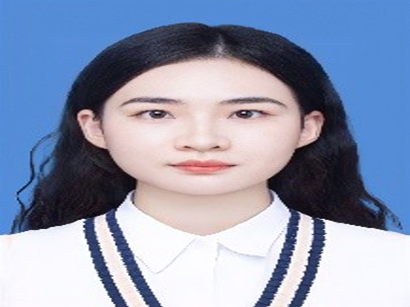 唐恬.jpg