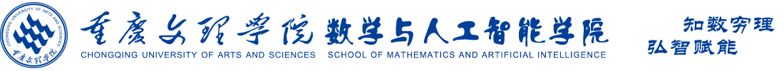 tyc5997太阳集团