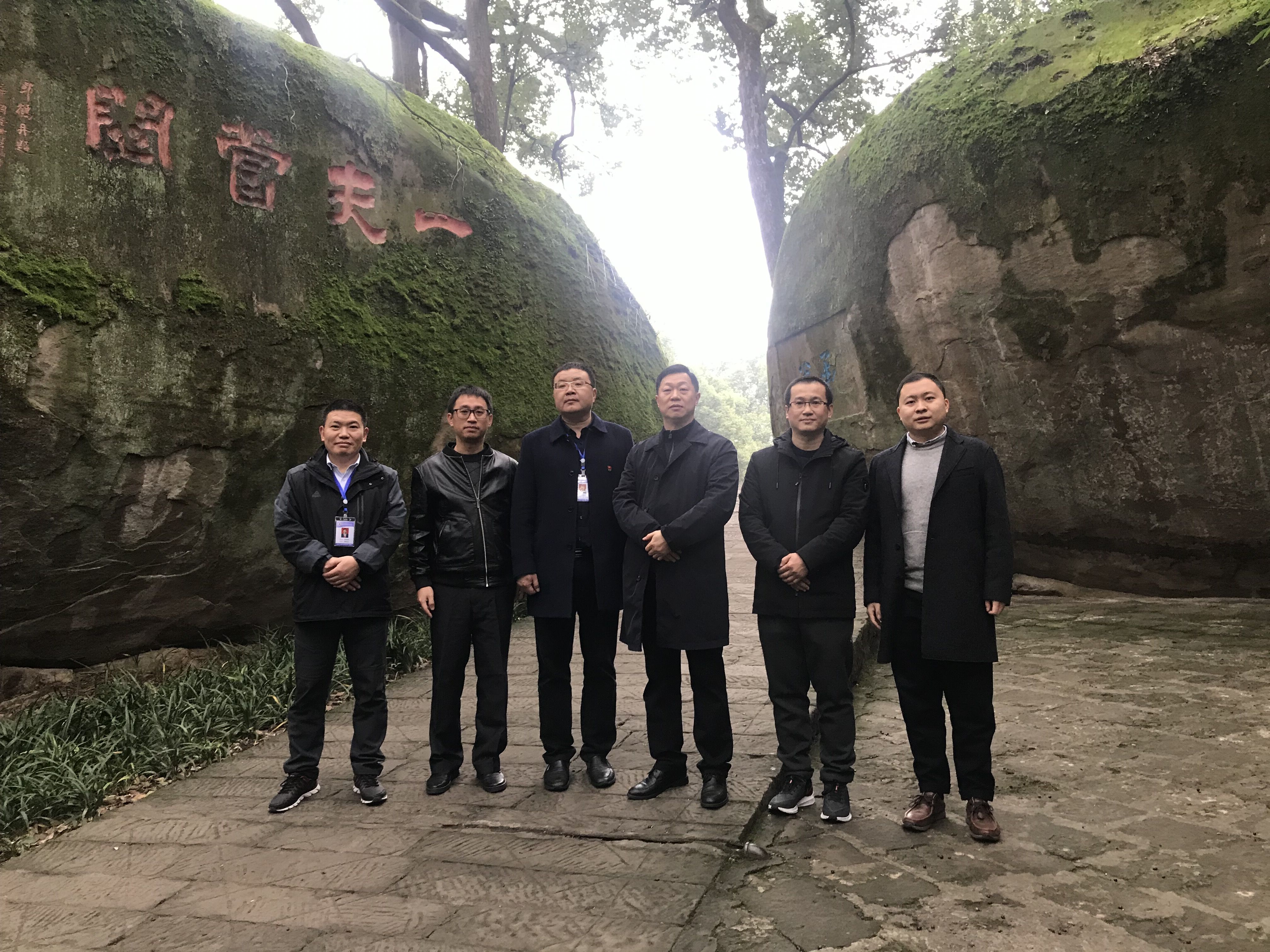 1574924146733043521.jpg TIM图片20191128145127.jpg