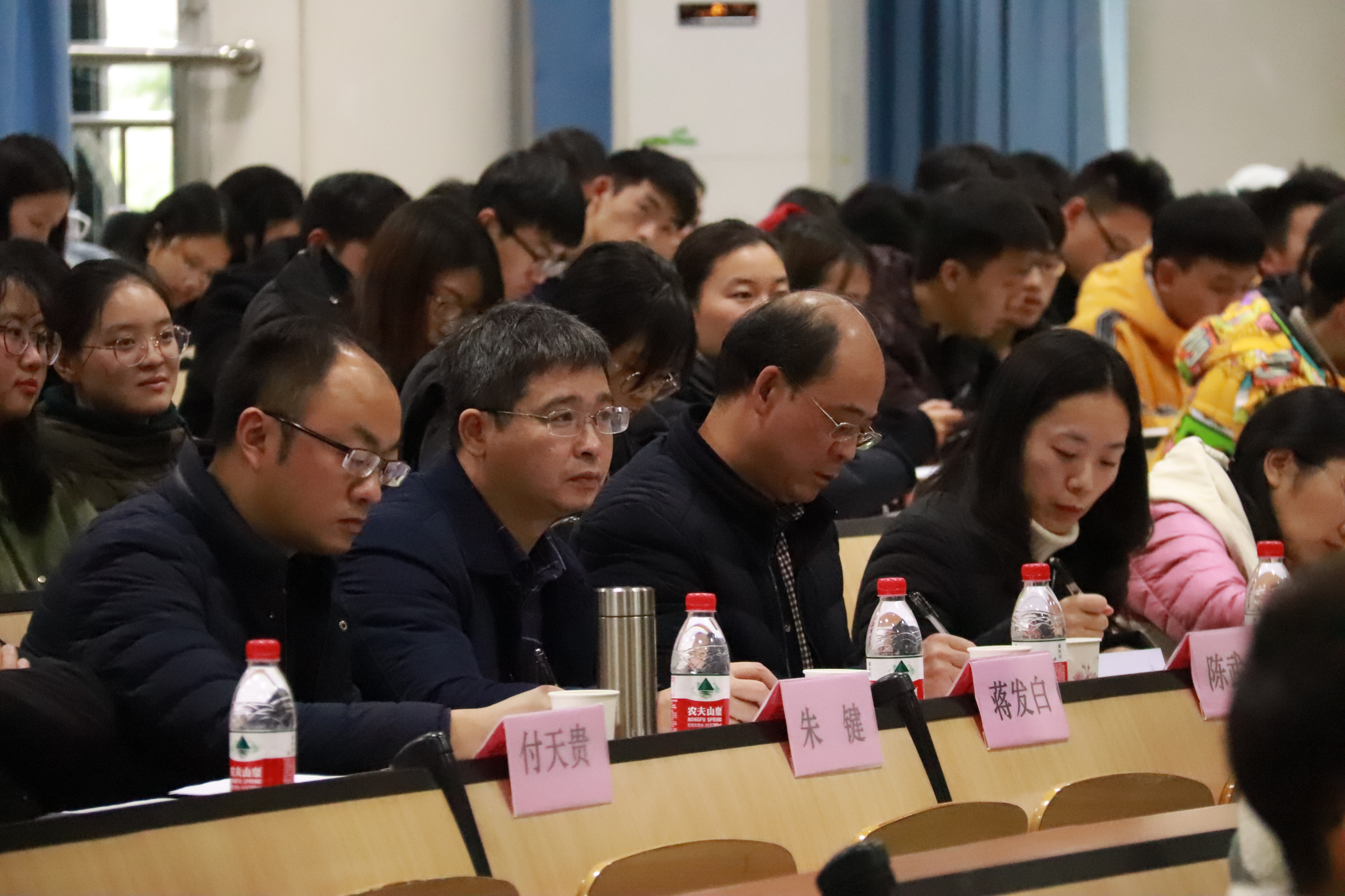 公司讲课比赛圆满结束3.jpg