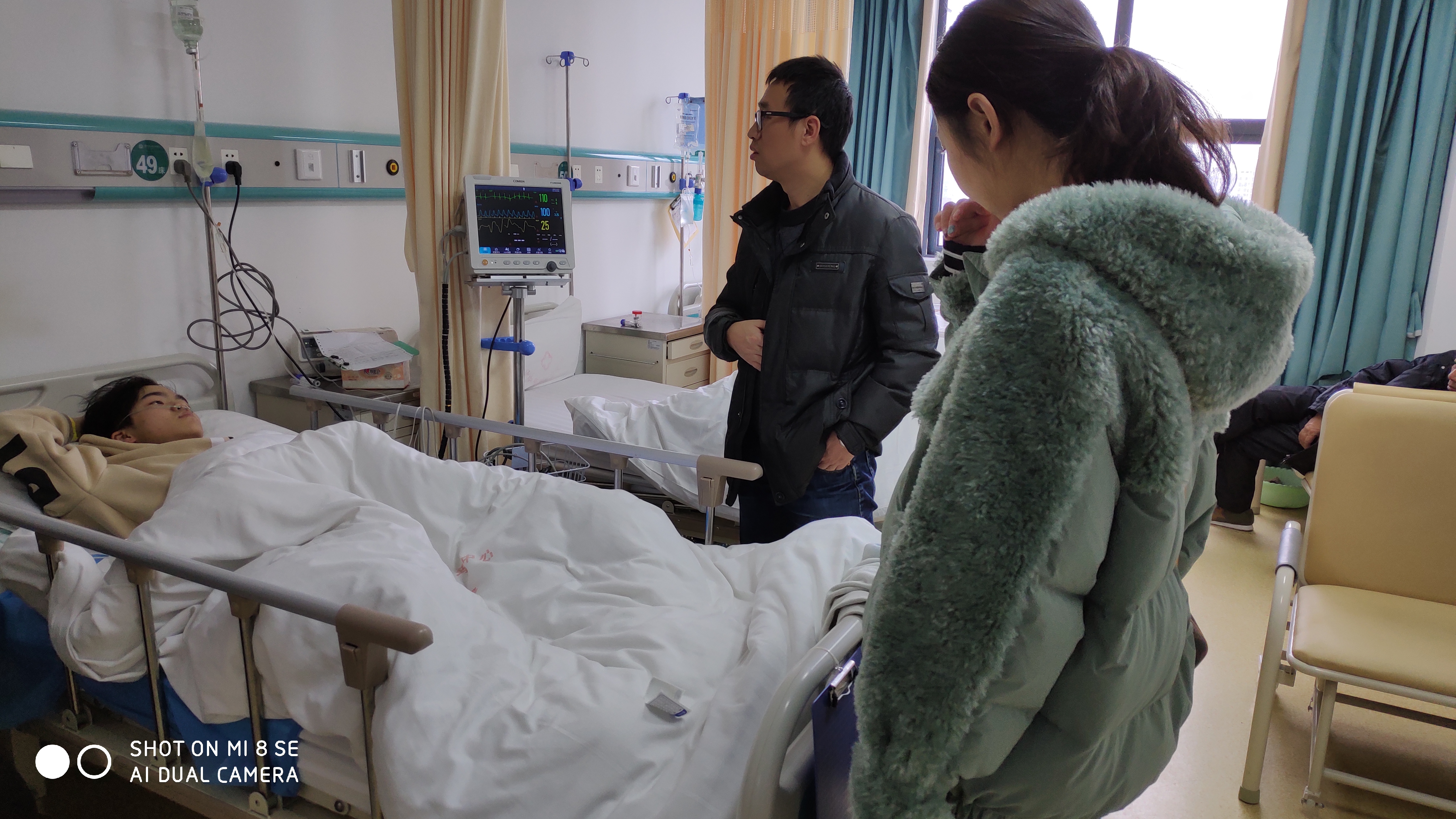 1579397174527014421.jpg 公司组织慰问困难员工2.jpg